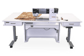 Bernina Lift Table